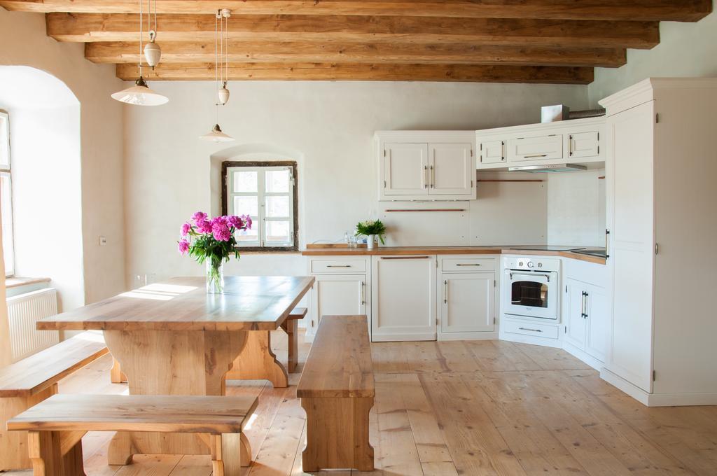 Transylvania Guesthouses Kissink Kültér fotó