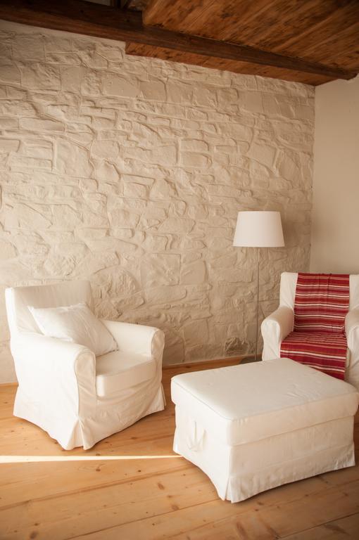 Transylvania Guesthouses Kissink Szoba fotó