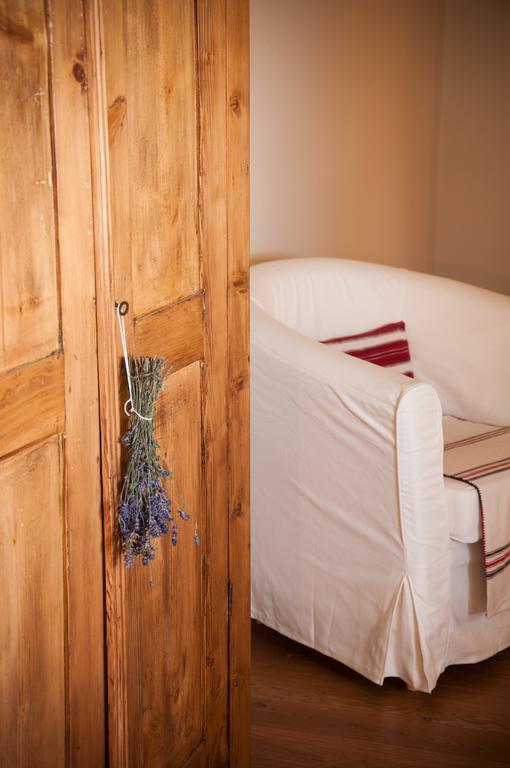 Transylvania Guesthouses Kissink Szoba fotó