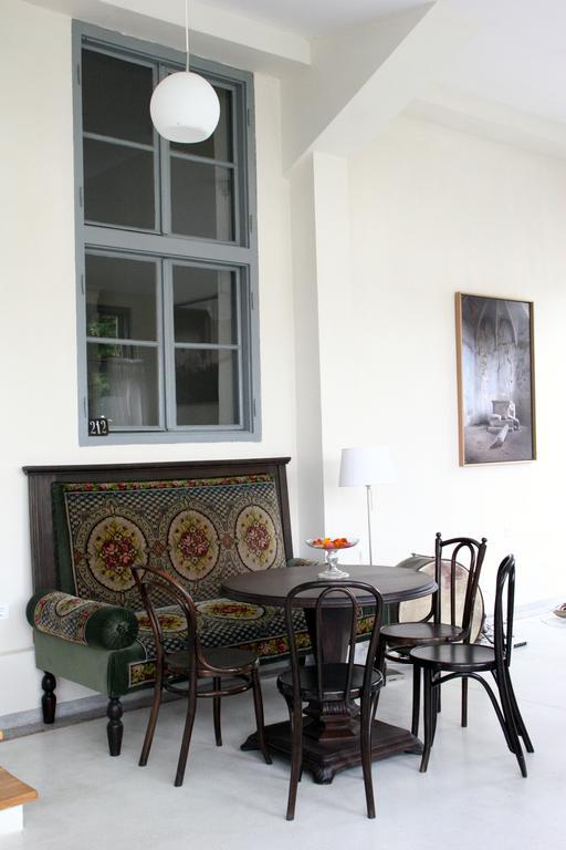 Transylvania Guesthouses Kissink Kültér fotó