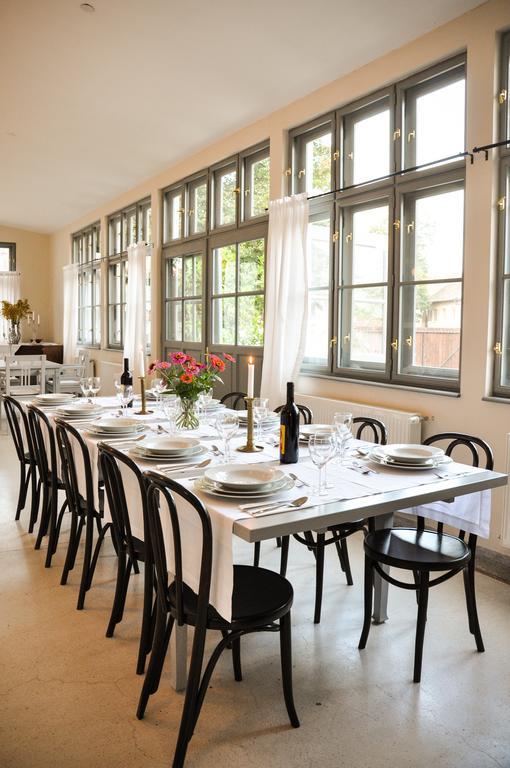 Transylvania Guesthouses Kissink Kültér fotó